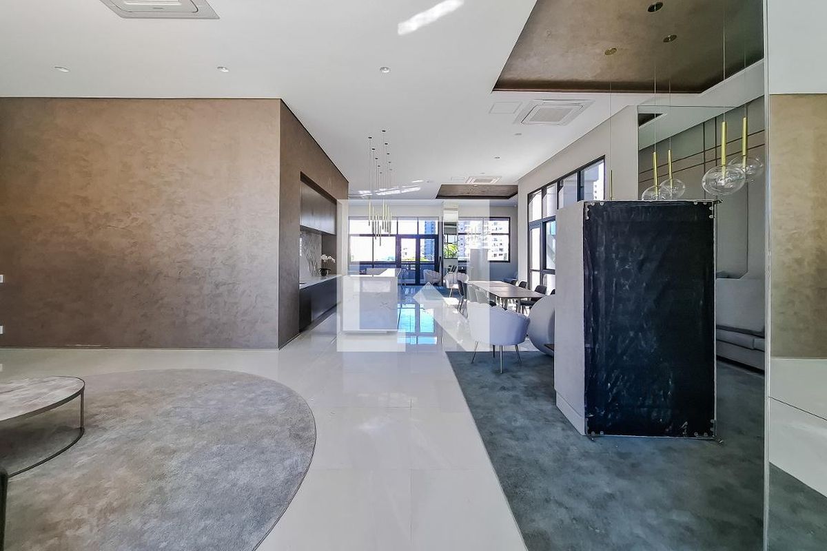 Apartamento, 2 quartos, 107 m² - Foto 114