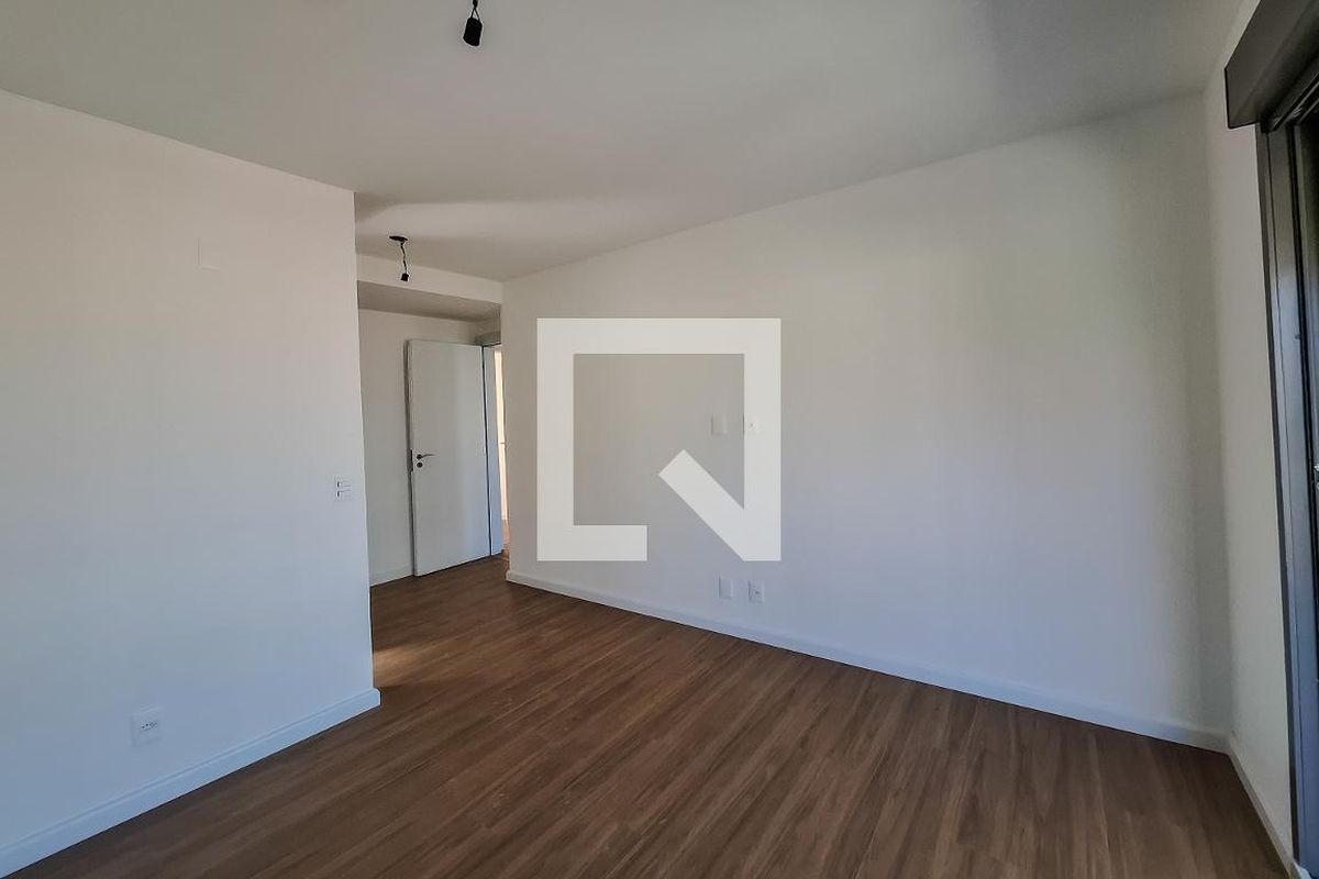 Apartamento, 2 quartos, 107 m² - Foto 60