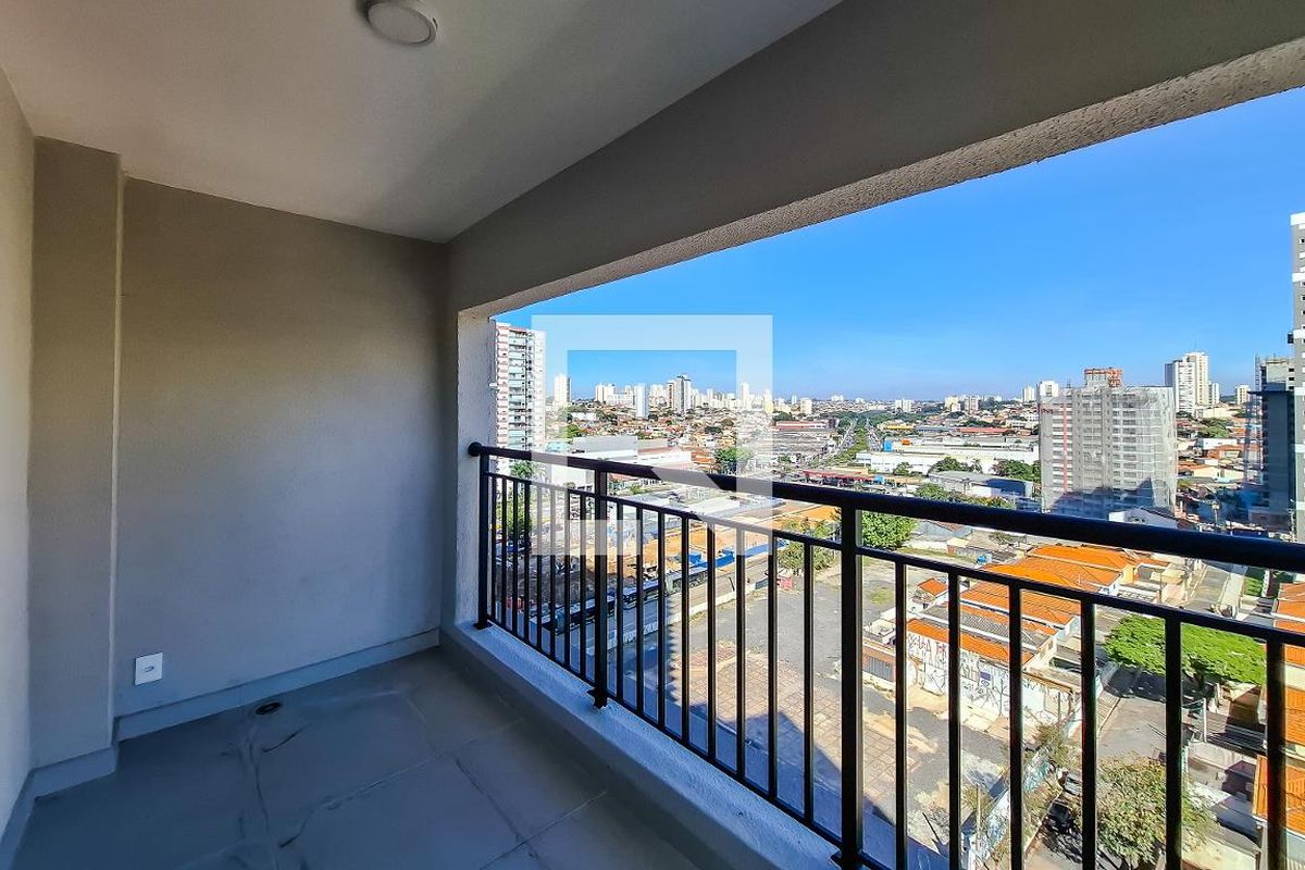 Apartamento, 2 quartos, 107 m² - Foto 70