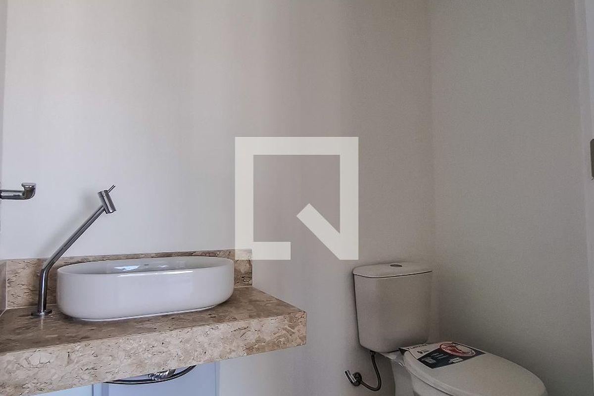 Apartamento, 2 quartos, 107 m² - Foto 28