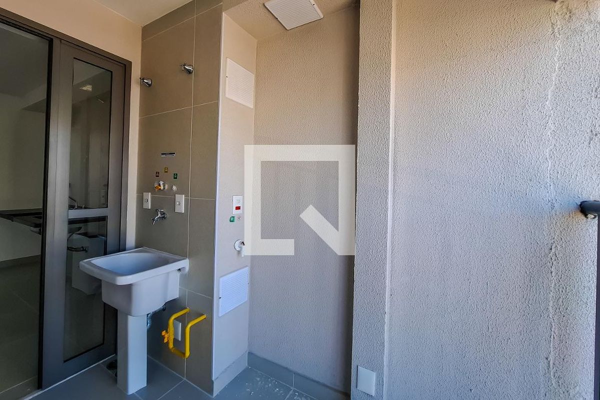 Apartamento, 2 quartos, 107 m² - Foto 92