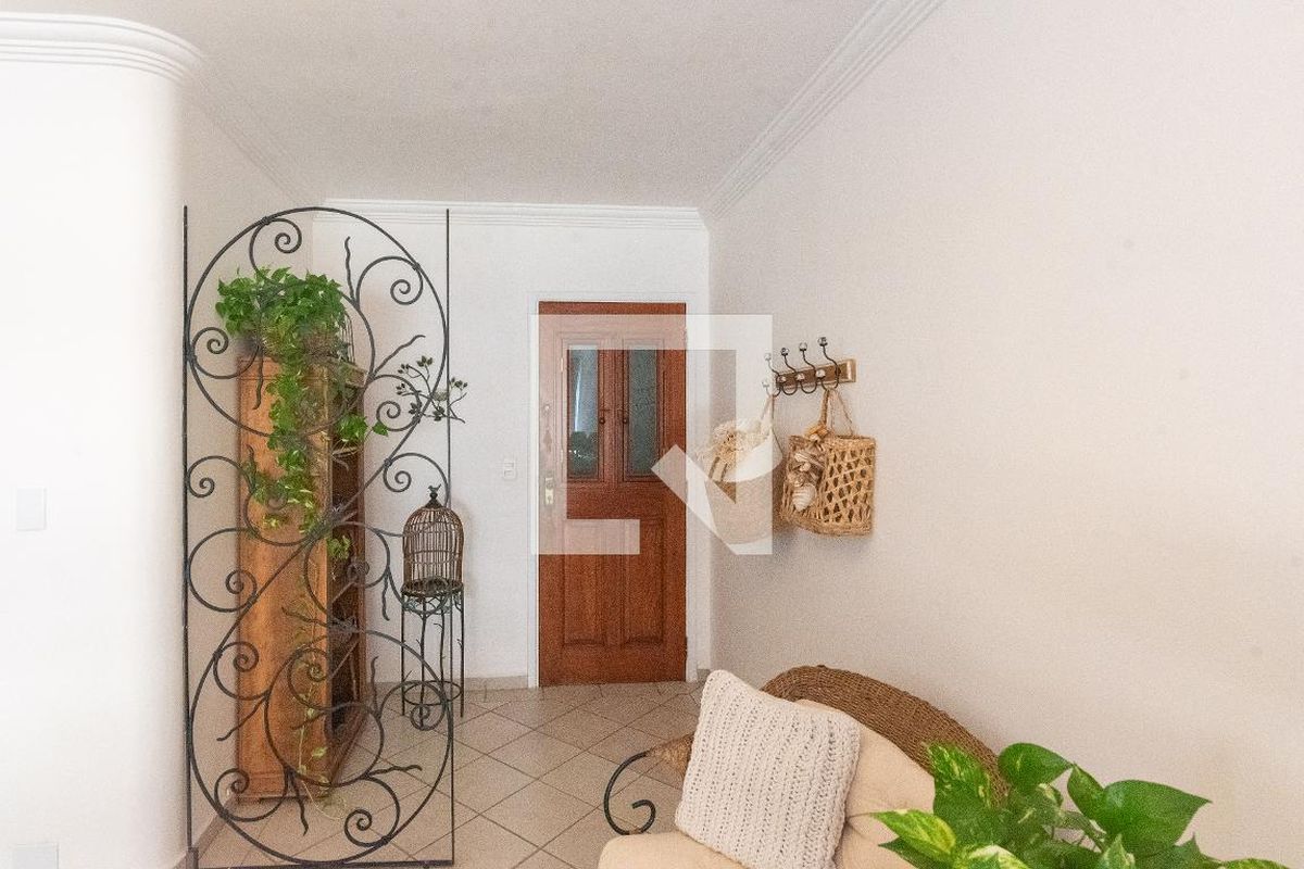 Apartamento à Venda - Centro, 3 Quartos,  162 m2 em , Campinas - sp | SoloBR