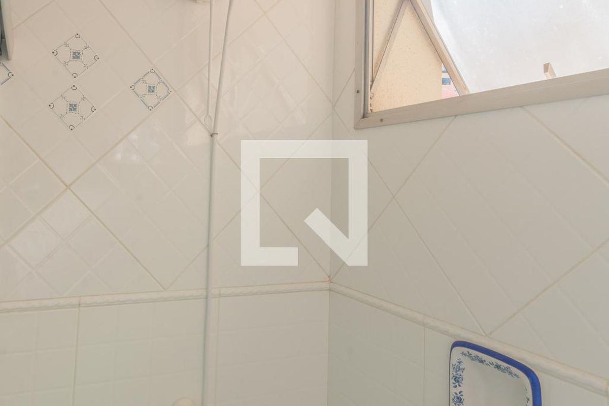 Apartamento à Venda - Centro, 3 Quartos,  162 m2 em , Campinas - sp | SoloBR