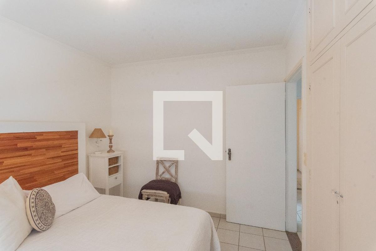 Apartamento à Venda - Centro, 3 Quartos,  162 m2 em , Campinas - sp | SoloBR