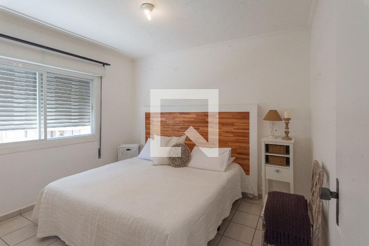 Apartamento à Venda - Centro, 3 Quartos,  162 m2 em , Campinas - sp | SoloBR