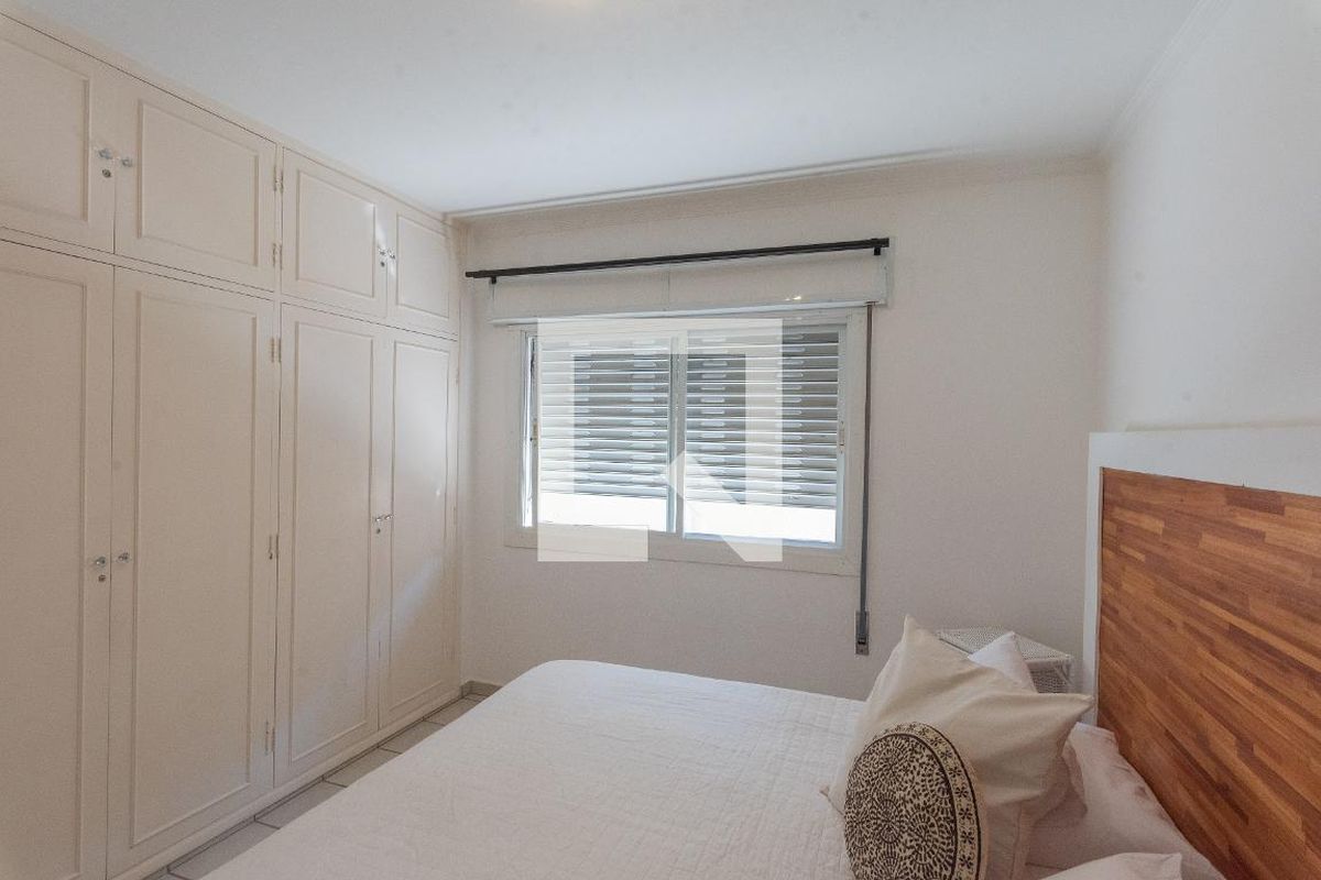 Apartamento à Venda - Centro, 3 Quartos,  162 m2 em , Campinas - sp | SoloBR