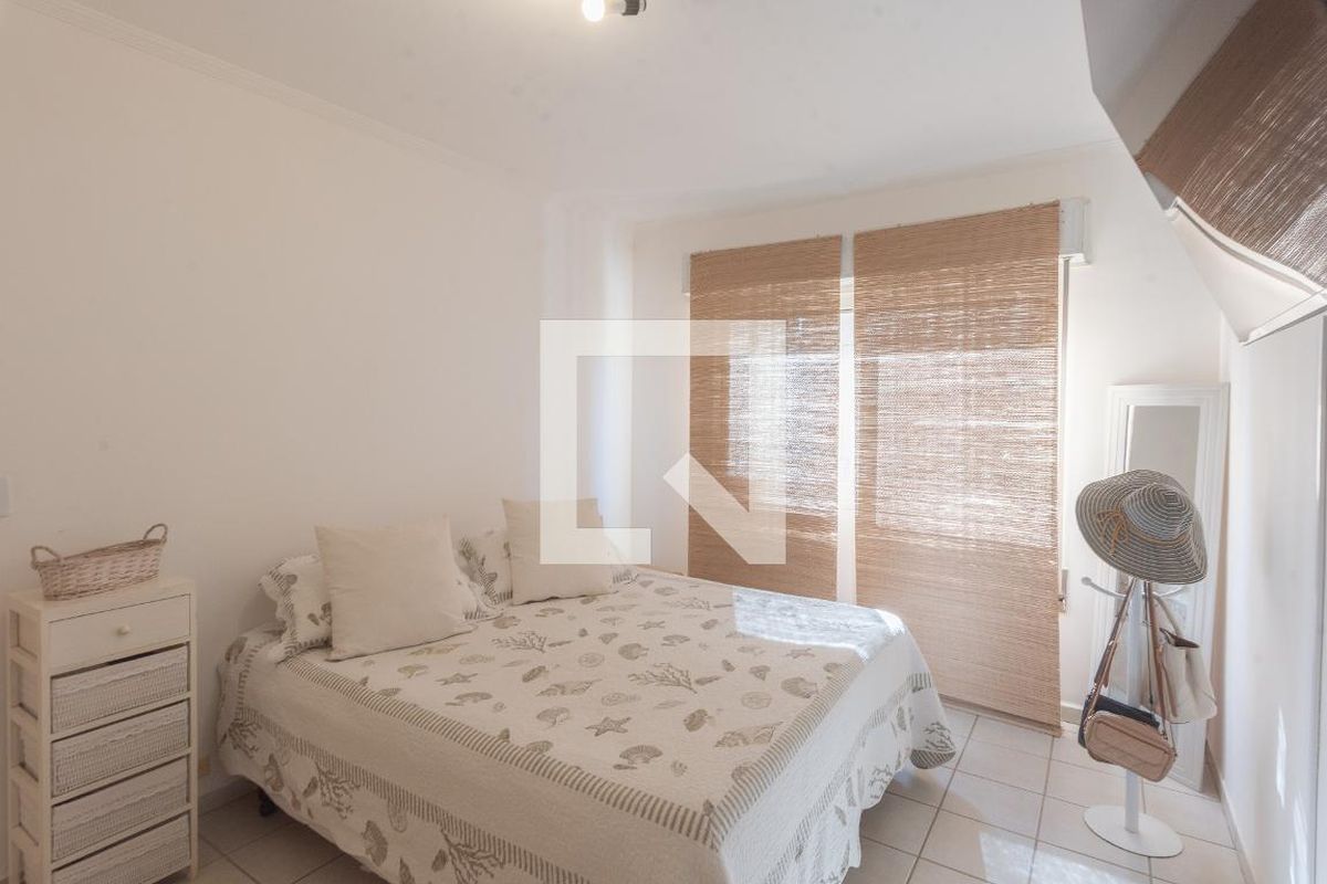 Apartamento à Venda - Centro, 3 Quartos,  162 m2 em , Campinas - sp | SoloBR