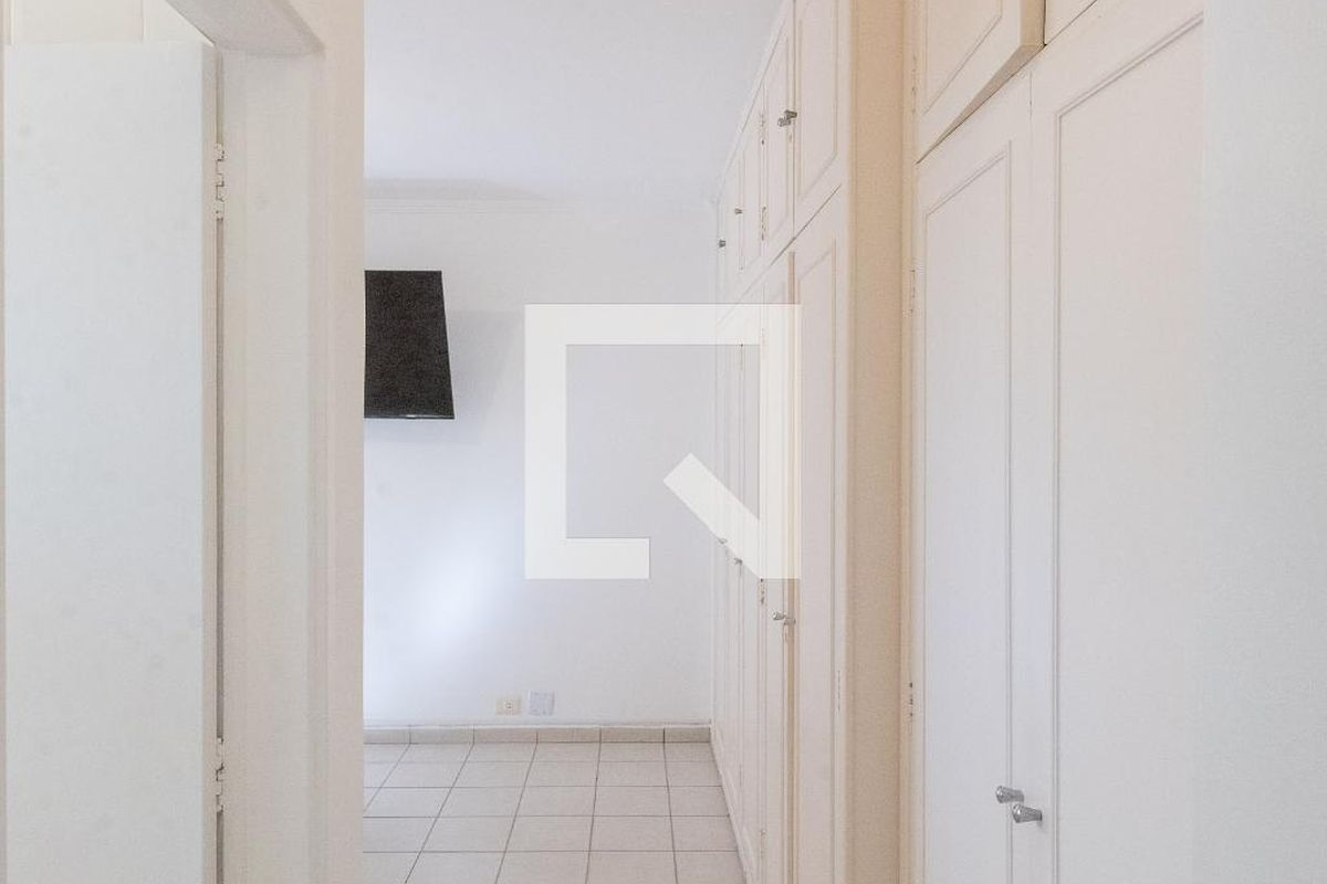 Apartamento à Venda - Centro, 3 Quartos,  162 m2 em , Campinas - sp | SoloBR