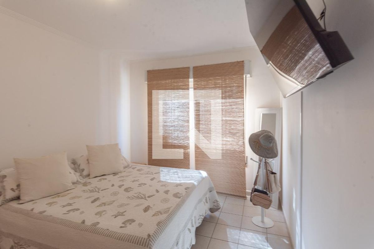 Apartamento à Venda - Centro, 3 Quartos,  162 m2 em , Campinas - sp | SoloBR