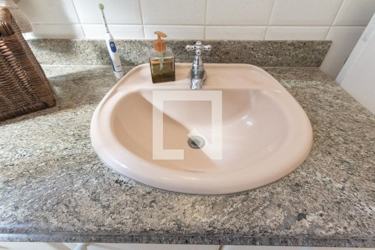 Apartamento à Venda - Centro, 3 Quartos,  162 m2 em , Campinas - sp | SoloBR