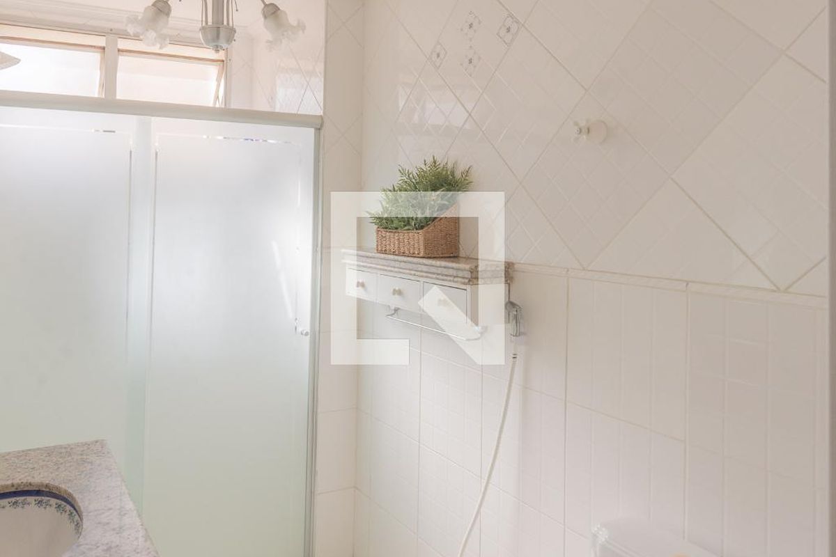 Apartamento à Venda - Centro, 3 Quartos,  162 m2 em , Campinas - sp | SoloBR