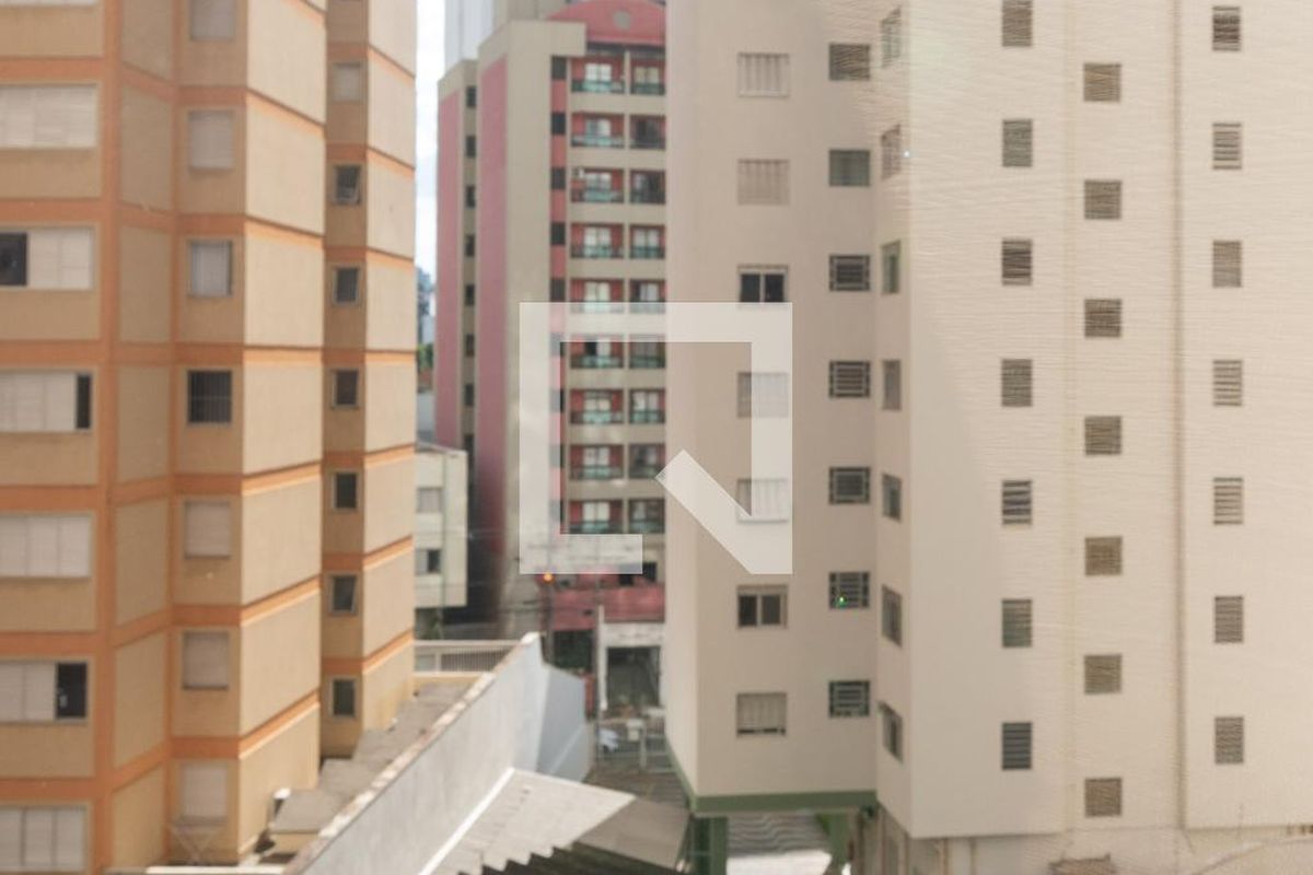 Apartamento à Venda - Centro, 3 Quartos,  162 m2 em , Campinas - sp | SoloBR