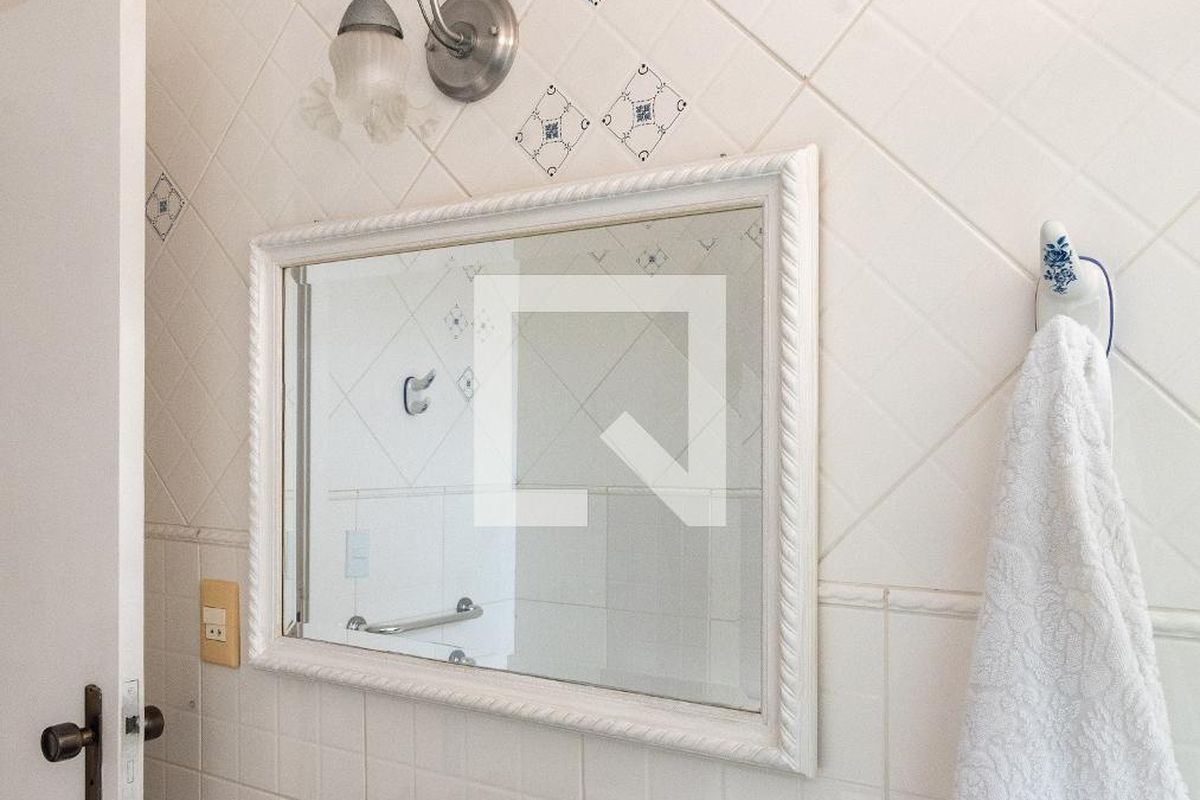 Apartamento à Venda - Centro, 3 Quartos,  162 m2 em , Campinas - sp | SoloBR