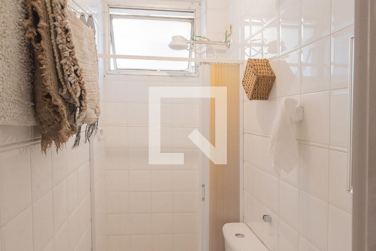 Apartamento à Venda - Centro, 3 Quartos,  162 m2 em , Campinas - sp | SoloBR