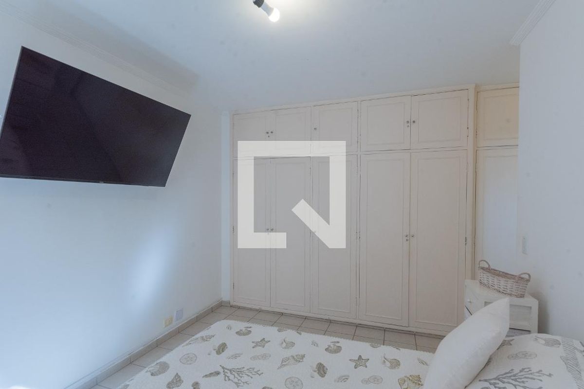 Apartamento à Venda - Centro, 3 Quartos,  162 m2 em , Campinas - sp | SoloBR