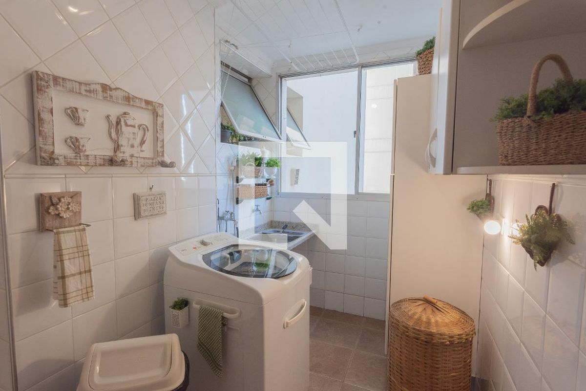 Apartamento à Venda - Centro, 3 Quartos,  162 m2 em , Campinas - sp | SoloBR
