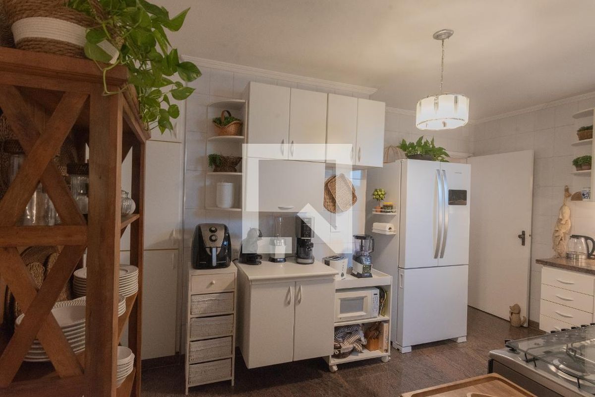Apartamento à Venda - Centro, 3 Quartos,  162 m2 em , Campinas - sp | SoloBR