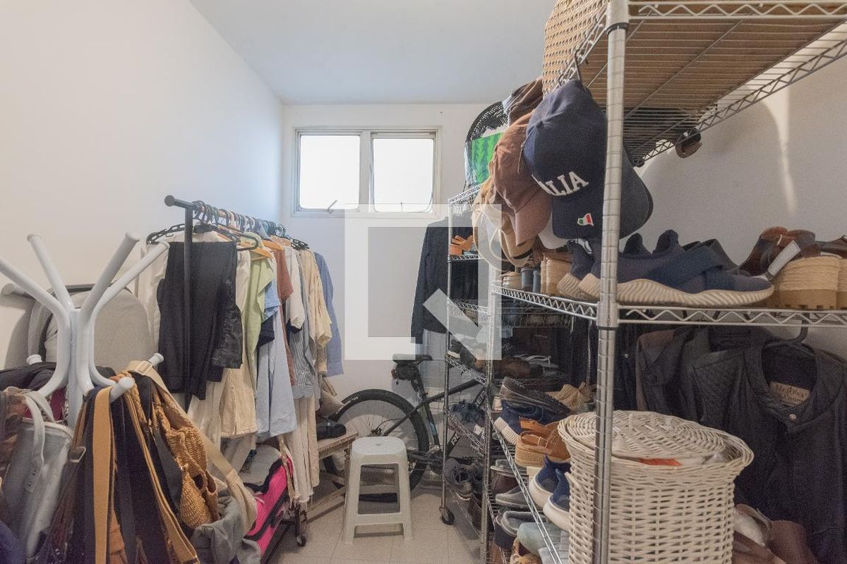 Apartamento à Venda - Centro, 3 Quartos,  162 m2 em , Campinas - sp | SoloBR