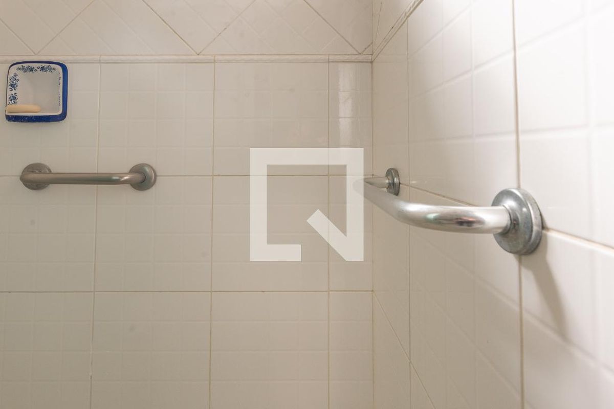 Apartamento à Venda - Centro, 3 Quartos,  162 m2 em , Campinas - sp | SoloBR