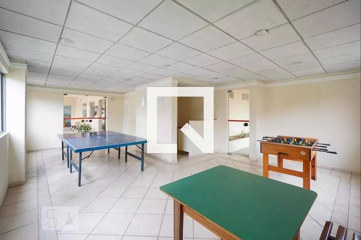 Apartamento, 3 quartos, 69 m² - Foto 78