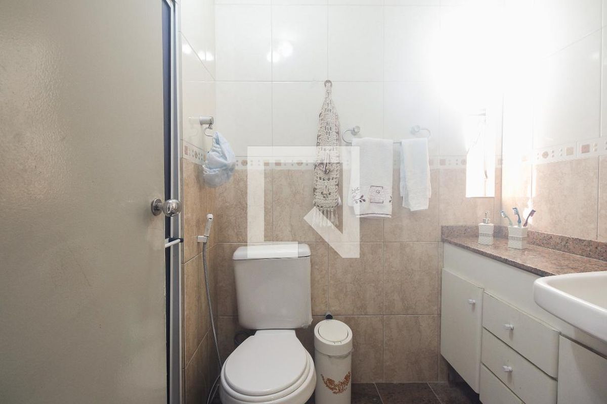 Apartamento, 3 quartos, 69 m² - Foto 48
