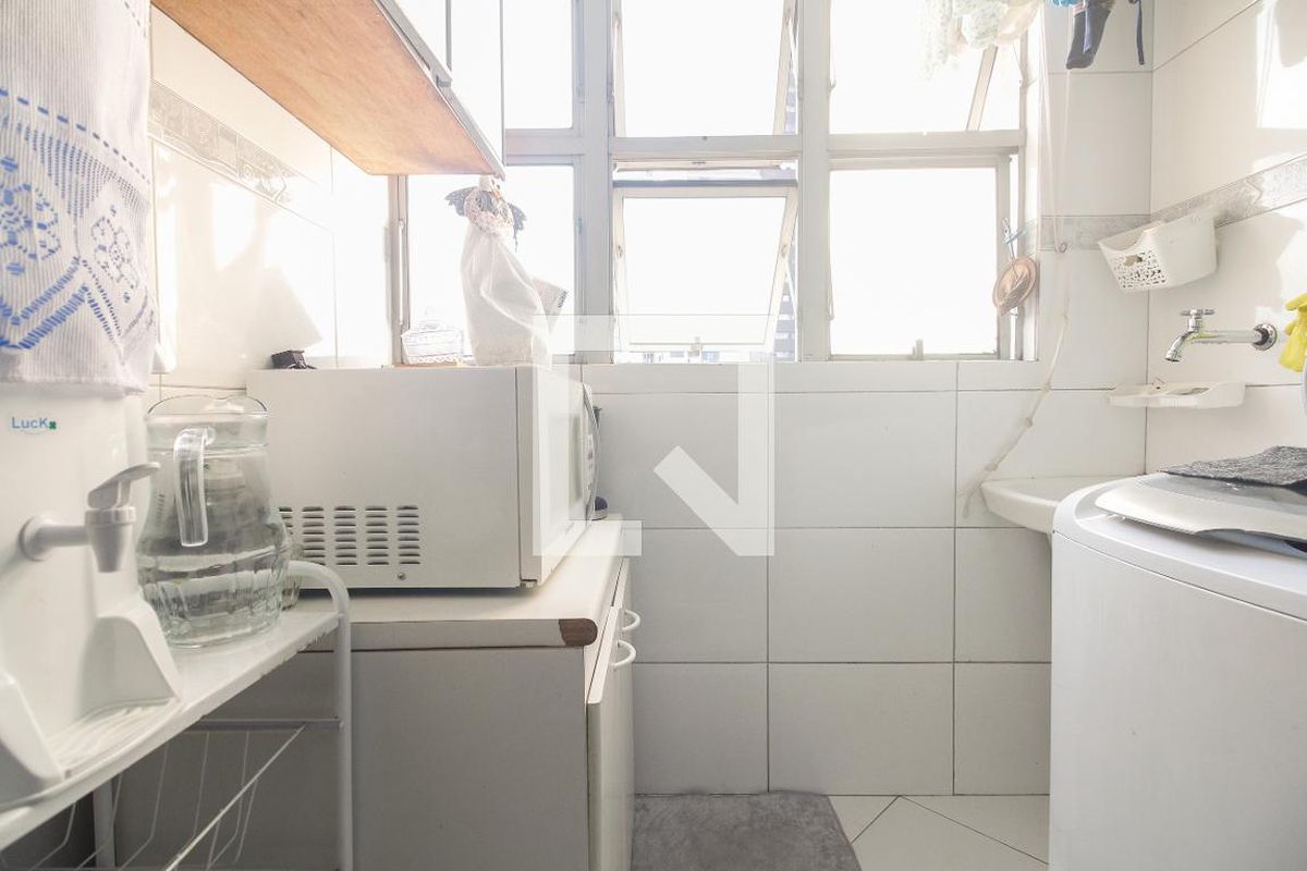 Apartamento, 3 quartos, 69 m² - Foto 66