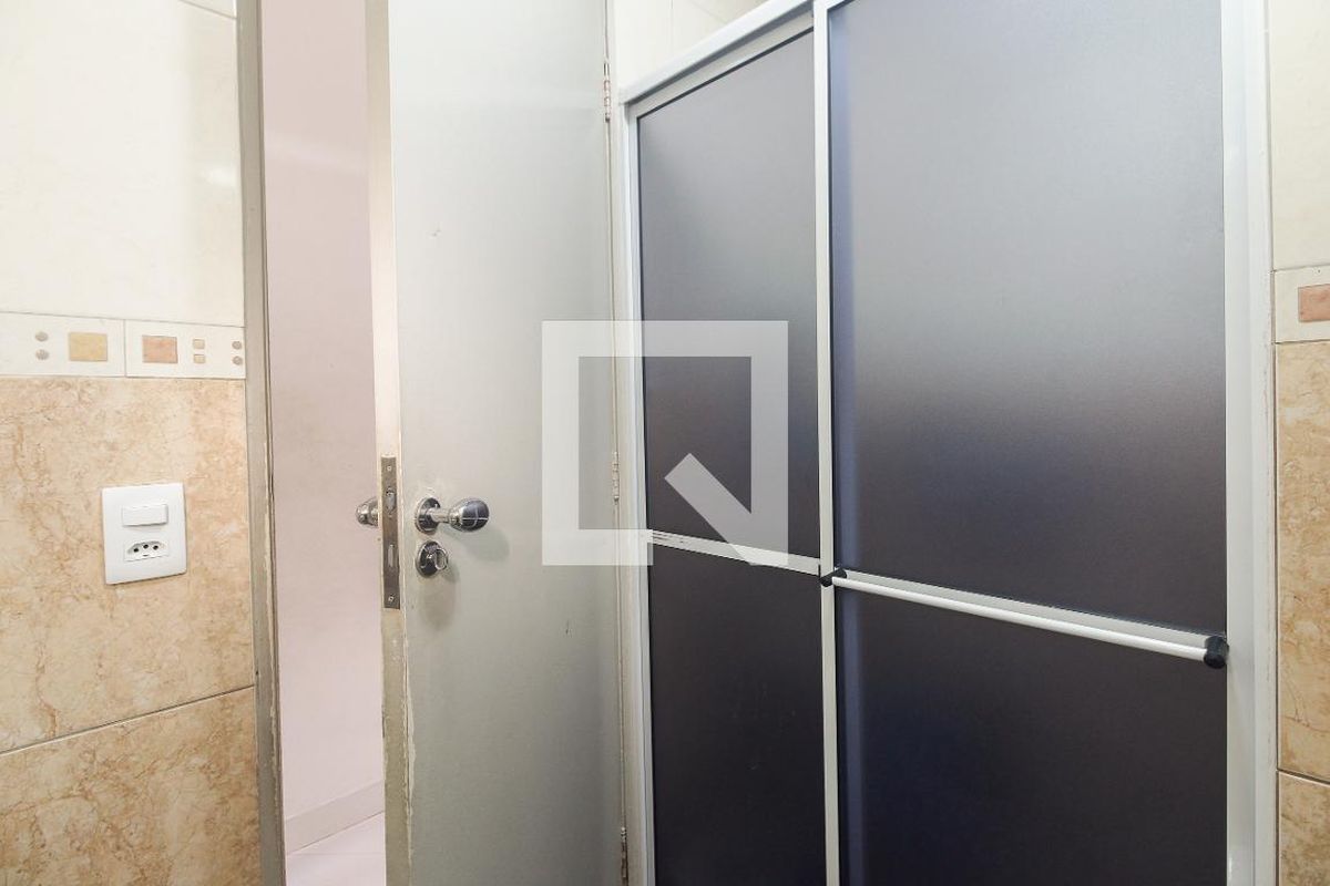 Apartamento, 3 quartos, 69 m² - Foto 52