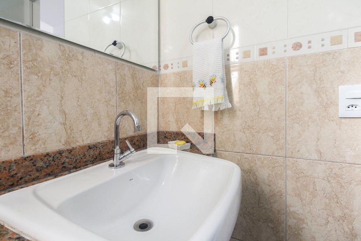 Apartamento, 3 quartos, 69 m² - Foto 50