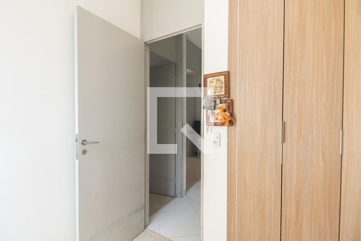 Apartamento, 3 quartos, 69 m² - Foto 42