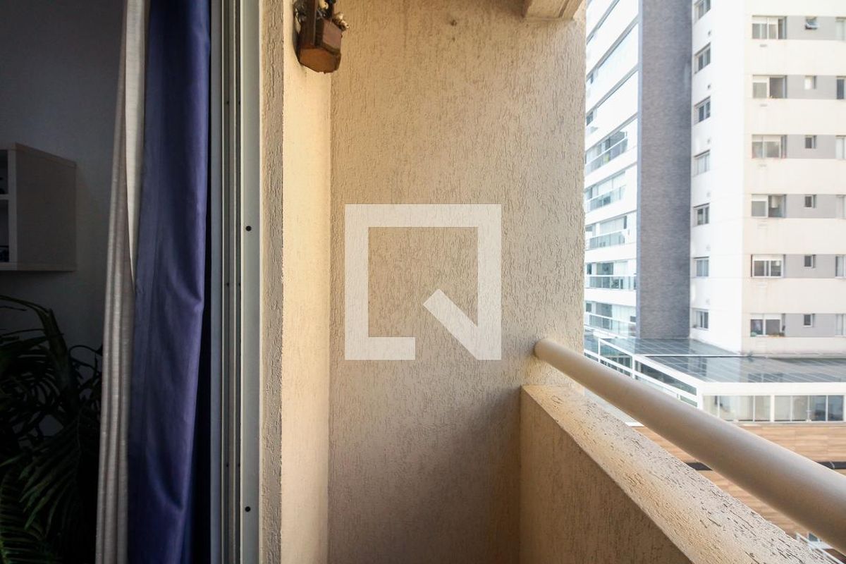 Apartamento, 3 quartos, 69 m² - Foto 14