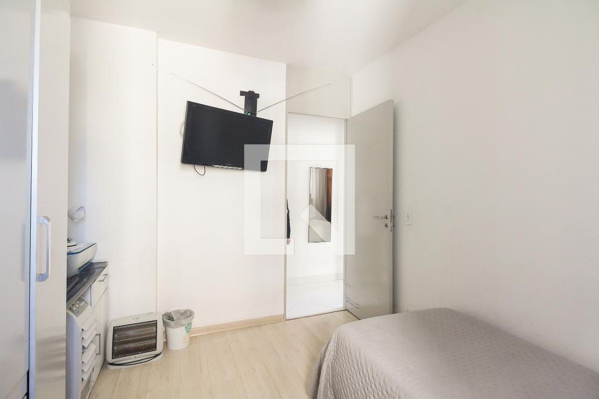Apartamento, 3 quartos, 69 m² - Foto 28