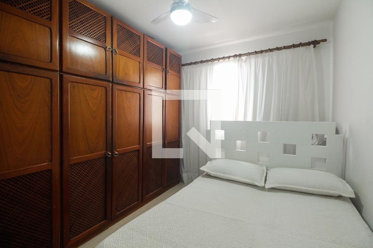 Apartamento, 3 quartos, 69 m² - Foto 30
