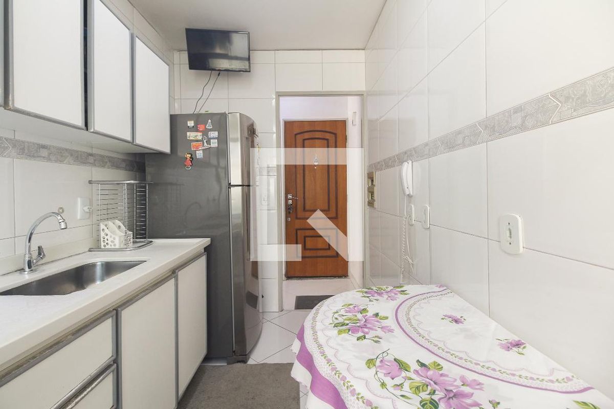 Apartamento, 3 quartos, 69 m² - Foto 62