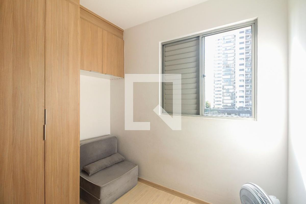 Apartamento, 3 quartos, 69 m² - Foto 38