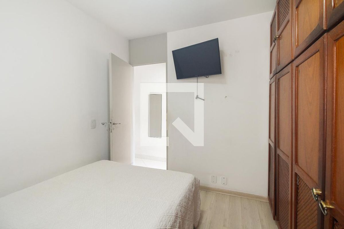 Apartamento, 3 quartos, 69 m² - Foto 34