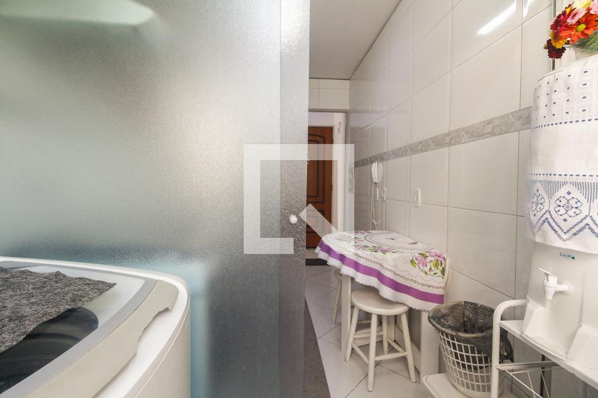 Apartamento, 3 quartos, 69 m² - Foto 68