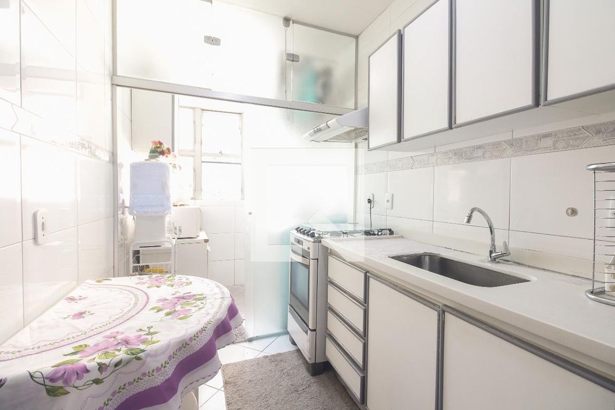 Apartamento, 3 quartos, 69 m² - Foto 56