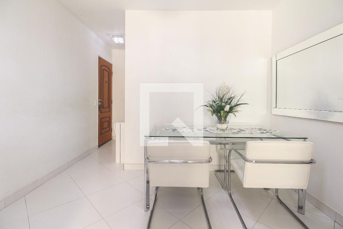 Apartamento, 3 quartos, 69 m² - Foto 12