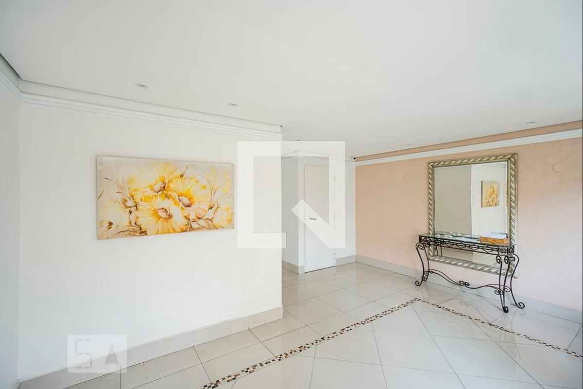Apartamento, 3 quartos, 69 m² - Foto 84