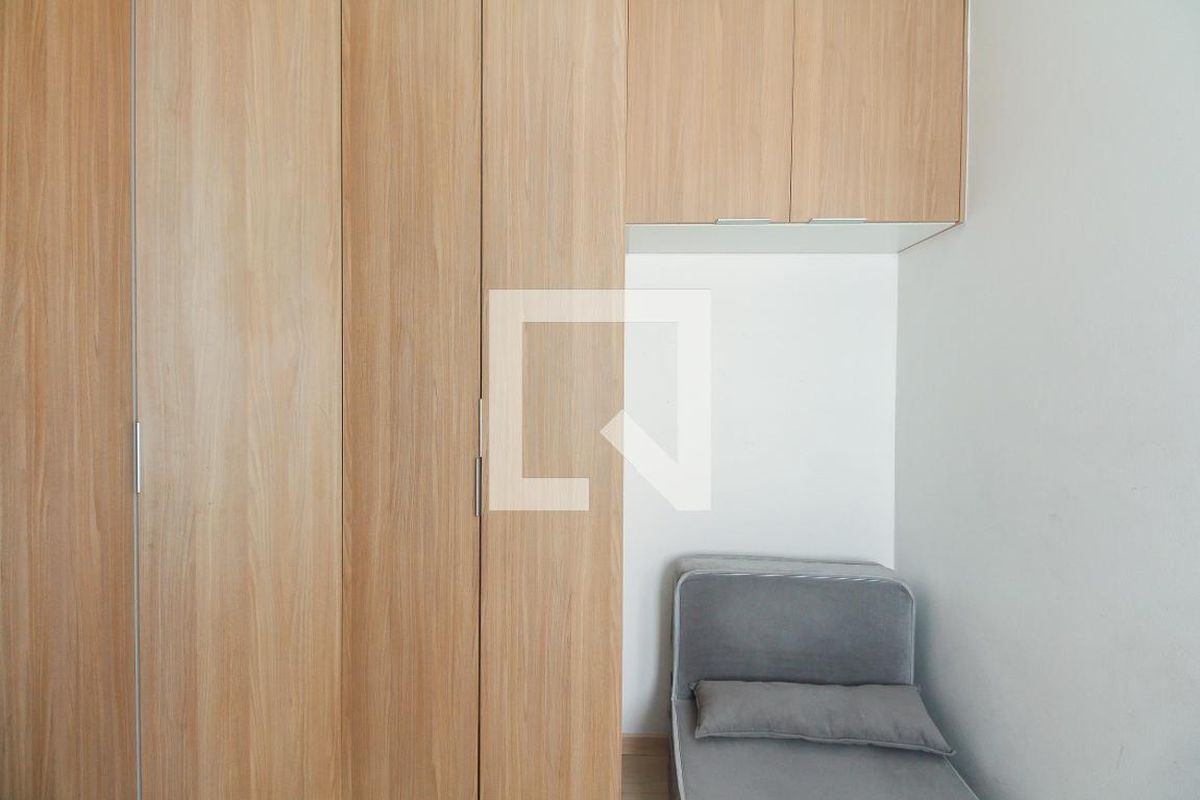 Apartamento, 3 quartos, 69 m² - Foto 40