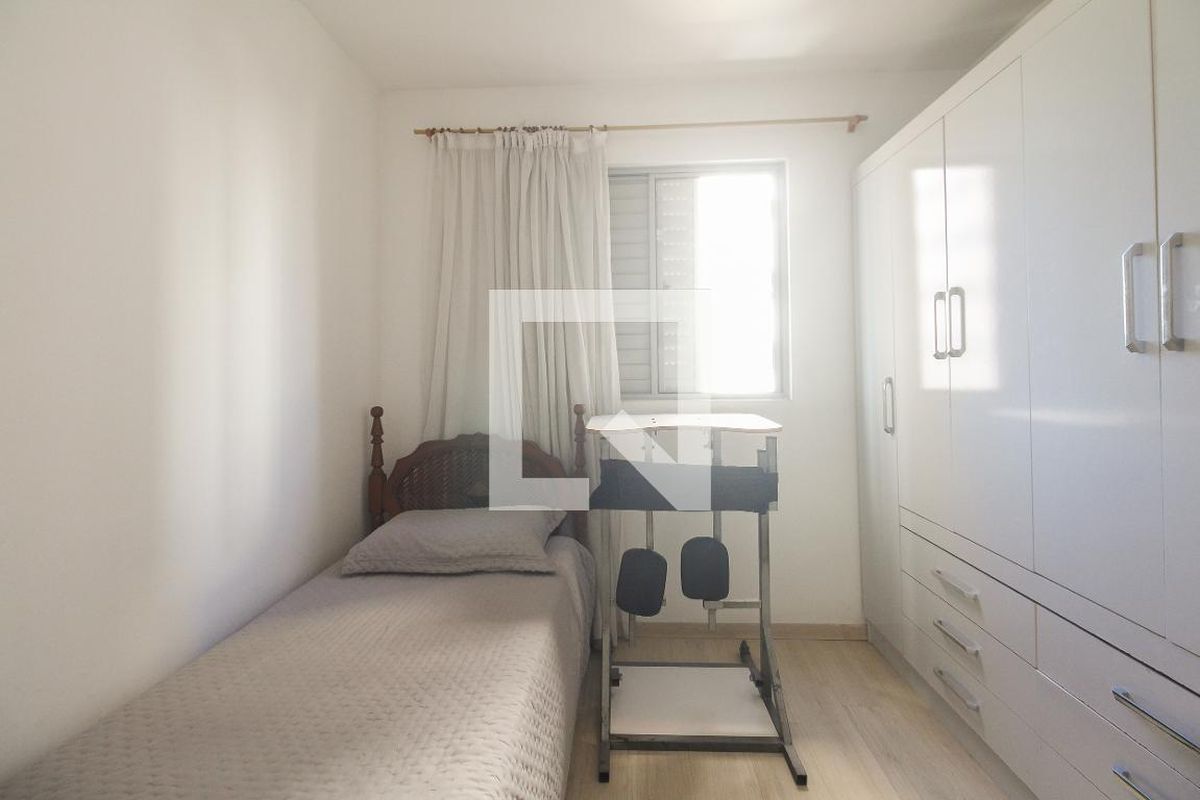 Apartamento, 3 quartos, 69 m² - Foto 24