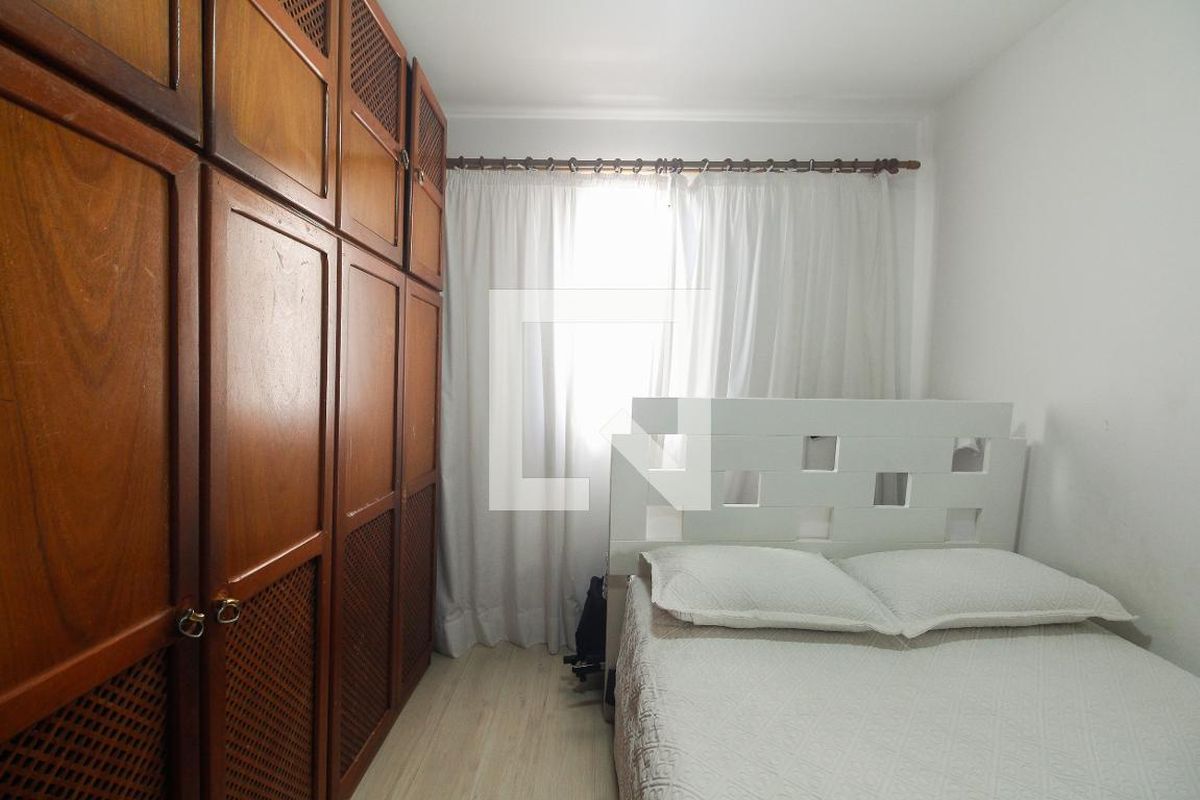 Apartamento, 3 quartos, 69 m² - Foto 32