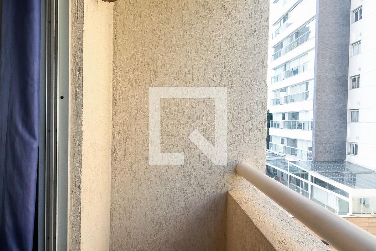 Apartamento, 3 quartos, 69 m² - Foto 16
