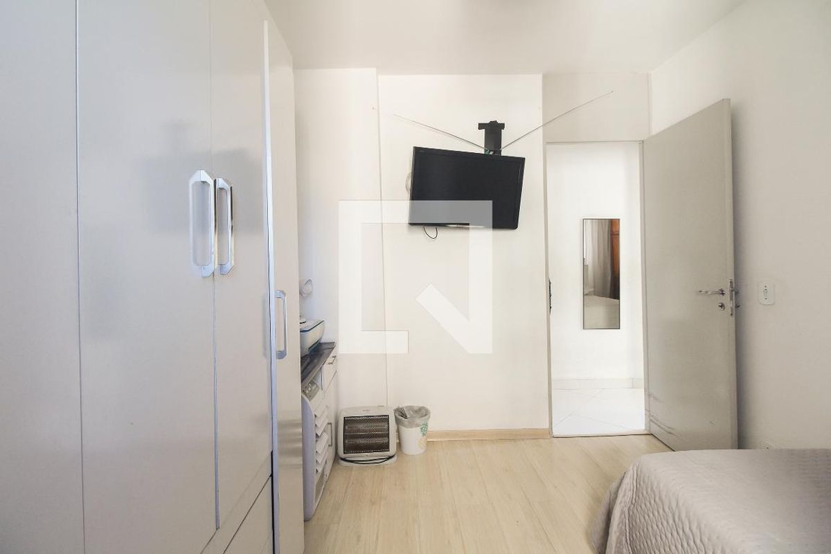 Apartamento, 3 quartos, 69 m² - Foto 26