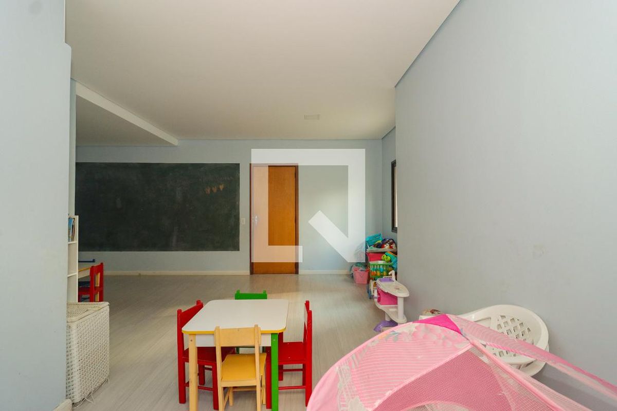 Apartamento, 2 quartos, 80 m² - Foto 72