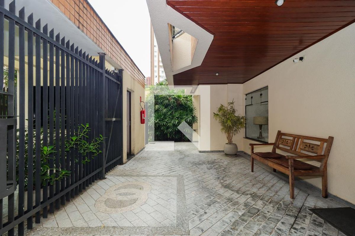Apartamento, 2 quartos, 80 m² - Foto 84