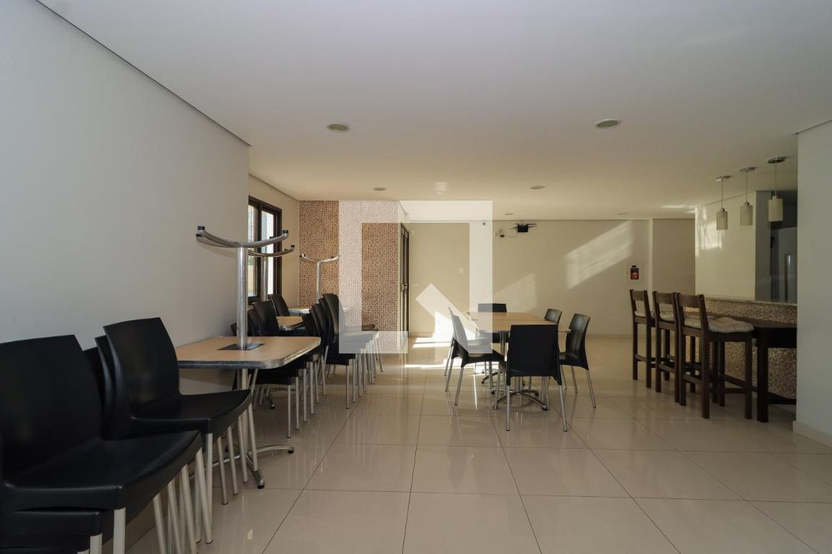 Apartamento, 2 quartos, 80 m² - Foto 76