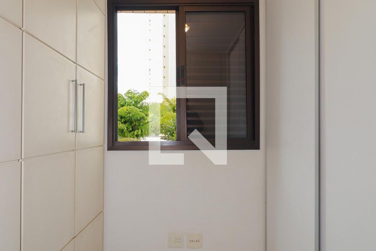 Apartamento, 2 quartos, 80 m² - Foto 32