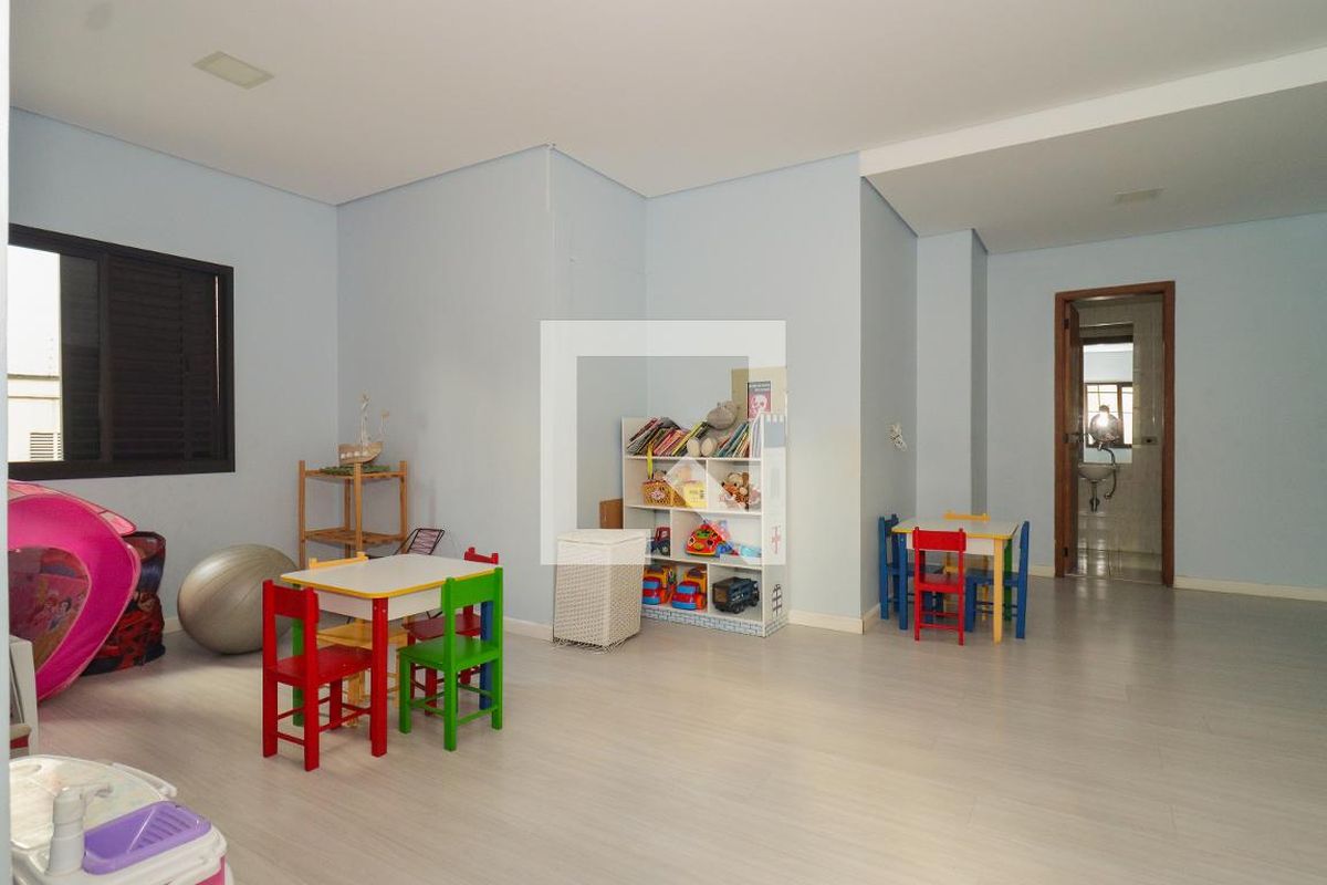 Apartamento, 2 quartos, 80 m² - Foto 70
