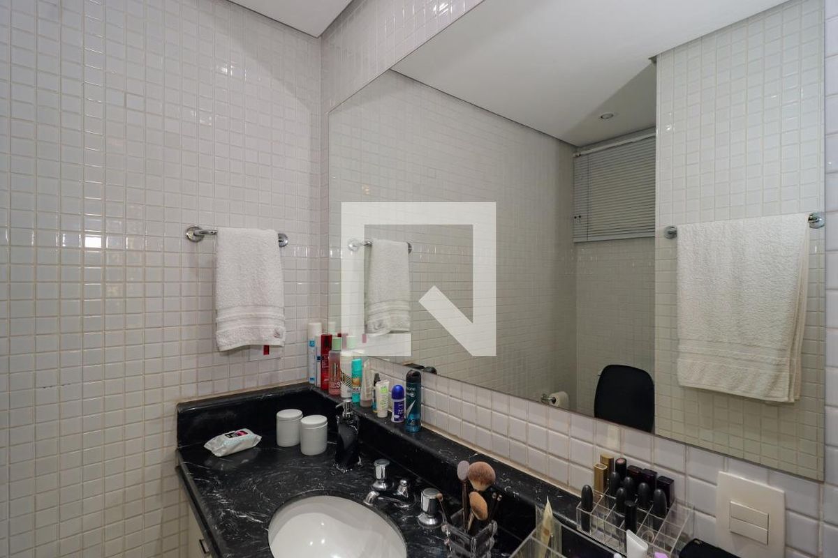 Apartamento, 2 quartos, 80 m² - Foto 42
